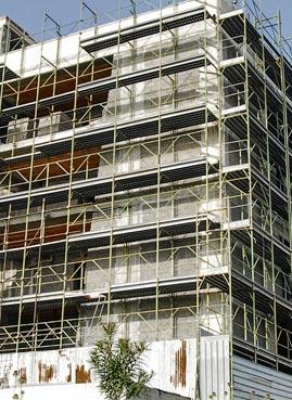 Avocat permis de construire Avocat permis de construire