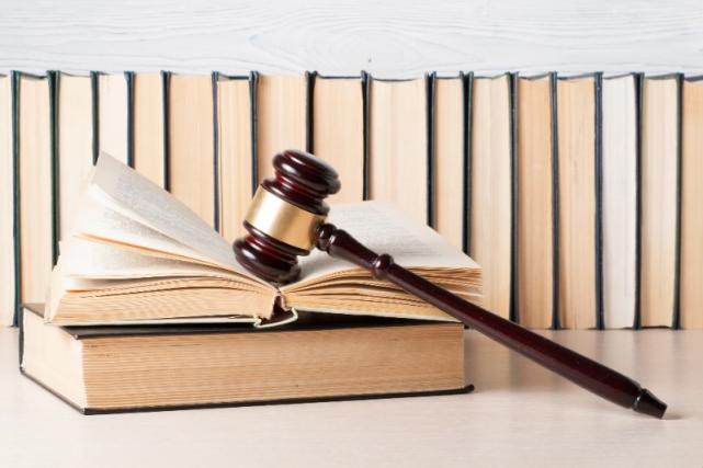 avocat droit civil avocat droit civil
