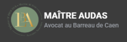 Avocat droit social, droit civil - Maître Marion Audas - Caen 14