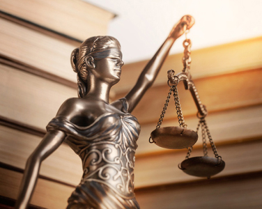 Droit civil